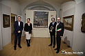 VBS_9761 - Mostra I Macchiaioli 
